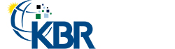 KBR